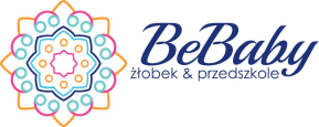 Prywatny żłobek Kraków: BeBaby
